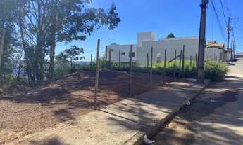 Imagem 3: OPORTUNIDADE - Lote bem localizado