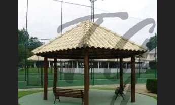 Imagem 5: CASA RESIDENCIAL em SOROCABA - SP, GRANJA OLGA I