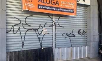 Imagem 2: Loja para aluguel, Barreiro - Belo Horizonte/MG