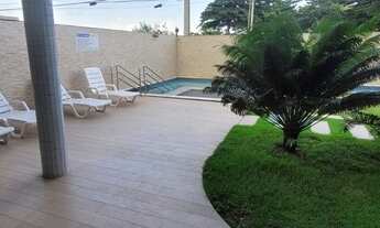 Imagem 2: Apartamento Alugar Vista Mar 2 quartos