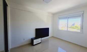 Imagem 5: Apartamento 1 dormitórios para alugar Nonoai Santa Maria/RS