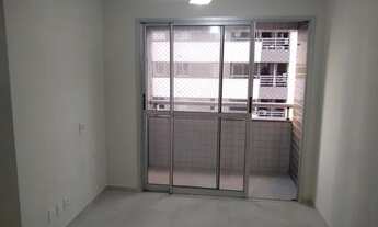 Imagem 3: EL-Oportunidade de aluguel no Edf Maria Rita e Anita