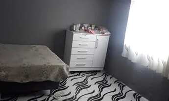 Imagem 5: Casa ótima 28 Casa com 3 dormitórios