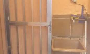 Imagem 3: Alugo Kit net Casa com 1 dormitório