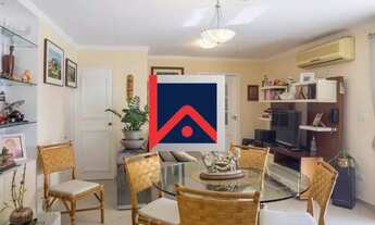 Imagem 4: Apartamento Venda Pompéia 250 m² 3 Dormitórios