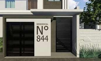 Imagem 3: Apartamento co 2 dormitórios em obras aceleradas !!!