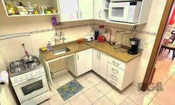 Imagem 7: APARTAMENTO DE 3 DORMITÓRIOS EM CAPÃO DA CANOA