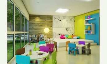 Imagem 2: O MELHOR RESIDENCIAL COM SERVIÇOS DO CUPE