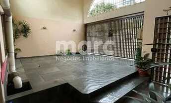 Imagem 4: SAO PAULO - Casa Padrão - ACLIMACAO