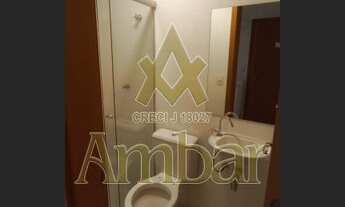 Imagem 3: Apartamento - Ribeirão Preto - Jardim Saint Gerard