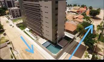 Imagem: Apartamento para aluguel em Camboinha 1