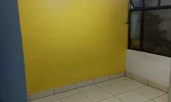 Imagem 6: Aluga se casa 2 quartos com garagem 1.000 reais