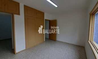 Imagem 4: Sobrado com 4 dormitórios à venda, 180 m² por R$ 1.259.000,00 - Campo Belo - São Paulo/SP