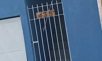 Imagem 3: Casa venda no J Telespark SJC