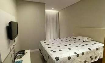 Imagem 6: Linda Casa Maikai &gt