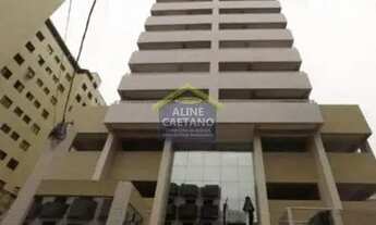 Imagem 2: Lindo Apto. 2 dorms. - Ocian!