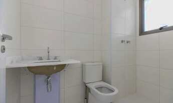 Imagem 7: Apartamento tipo para venda com 2 quartos, 107m²