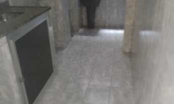 Imagem 4: Apartamento 40 m², Isento de iptu no Méier - Rio de Janeiro - RJ