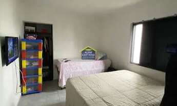 Imagem 6: Oportunidade - 01 dorms c/ vaga, elevador e sacada por 220 mil