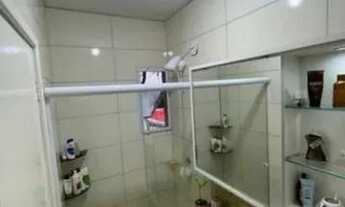 Imagem 6: 02- Apartamento em Santa Lúcia - Vitória