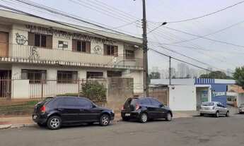 Imagem 2: Casa Sobrado em Londrina