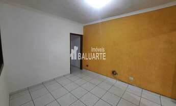 Imagem 6: Sobrado com 2 dormitórios à venda, 150 m² por R$ 330.000,00 - Jardim Eliana - São Paulo/SP