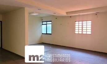 Imagem 4: GOIâNIA - Casa Padrão - Setor Sul