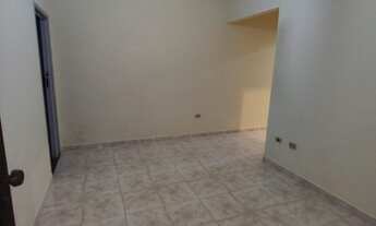 Imagem 7: Térrea para venda com 80 metros quadrados com 2 quartos em Parque Imperial - São Paulo - S