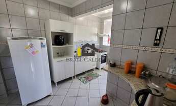 Imagem 5: AMPLO APARTAMENTO 2 DORMITÓRIOS BEM LOCALIZADO EM CAMPINAS