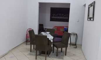 Imagem 2: Casa e Salão em Jundiaí, Centro