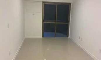 Imagem 3: Green park - Rio 2