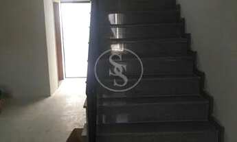 Imagem 6: VENDA: GALPÃO COMERCIAL - ASSUNÇÃO - R$ 1.400.000,00 - REF: GL00048