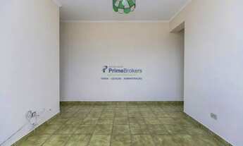 Imagem 4: Oportunidade próximo ao Aeroporto de Congonhas