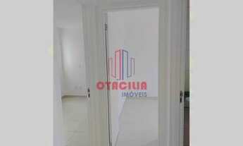 Imagem 5: Apartamento Centro - Sao Bernardo do Campo - Sao Paulo