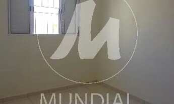 Imagem 3: Apartamento (tipo - padrao) 2 dormitórios/suite, cozinha planejada, em condomínio fechado