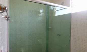 Imagem 7: Lindo Apartamento em Condomínio de 2 Quartos Climatizado,câmeras 24 hs. Água, 1 Garagem