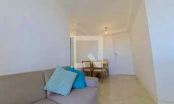 Imagem 3: Apartamento à Venda - Vila Guilherme, 2 Quartos, 50 m2