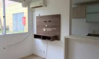 Imagem 4: PORTO ALEGRE - Apartamento Padrão - Camaquã