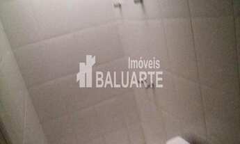 Imagem 5: BALUARTE IMÓVEIS ? Sobrado 3 dormitórios no Campo Grande