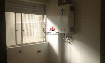 Imagem 6: Apartamento de 3 Dormitórios 1 suíte e 1 Vaga na Penha