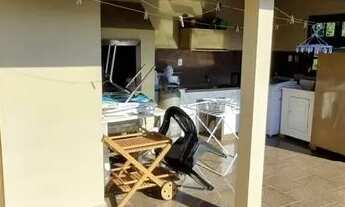 Imagem: 02- Casa em Araçás - Vila Velha