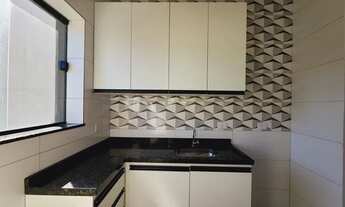 Imagem 4: Apartamento para aluguel possui 40 metros quadrados com 1 quarto em Vila Formosa - São Pau