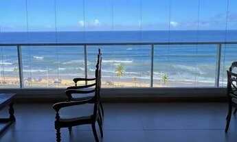 Imagem 4: Première Jaguaribe 3 suítes, 212m