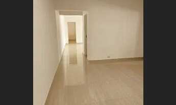 Imagem 2: Casa com 2 dormitórios à venda, 90 m² por R$ 485.000,00 - Vila dos Remédios - Osasco/SP