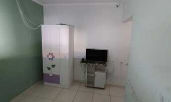 Imagem 7: CASA RESIDENCIAL em INDAIATUBA - SP, JARDIM PAULISTA II