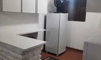 Imagem 3: Maravilhoso FLAT mobiliado é 5 min da praia de Ponta Negra, Direto c/ proprietário