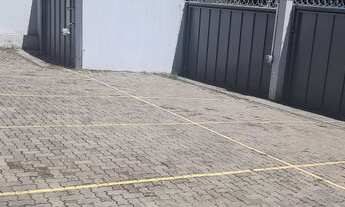 Imagem 5: Apartamento ao lado Av São Vicente!