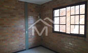 Imagem 4: APARTAMENTO CANOAS - RS