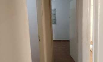 Imagem 2: Cada a venda em Fernandópolis