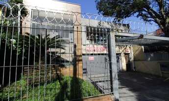 Imagem 2: Casa para Venda - 435m², 6 dormitórios, sendo 2 suites, 6 vagas - Tristeza